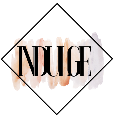 Indulge Accessories